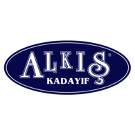 ALKIŞ KADAYIF (DİŞİ)