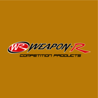 WeaponR [WR]