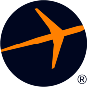 Expedia round 