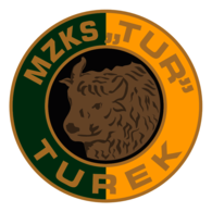 MZKS Tur Turek