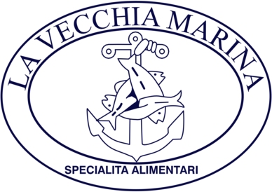La Vecchia Marina