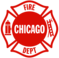 Chicago Fire Department