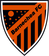 Barnechea FC