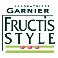 Fructis Style