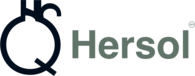 Laboratorios Hersol