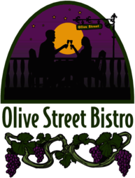 Olive Street Bistro