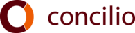 Concilio