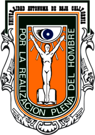 Universidad de Baja California