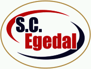 SC Egedal