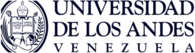 Universidad de Los Andes