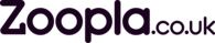 Zoopla