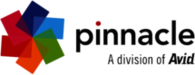 Pinnacle Systems, Inc.