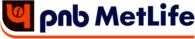 PNB Metlife