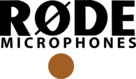RØDE microphones