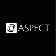 Aspect