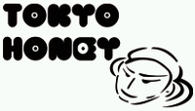 Tokyo Honey