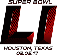 Super Bowl LI Alternate