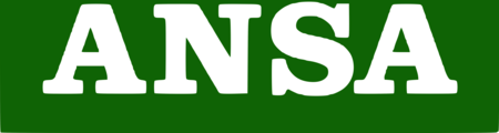 ansa