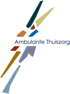 Ambulante Thuiszorg