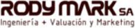 Rody Mark