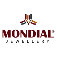 Mondial Jewellery