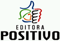 Atual Editora - Formato