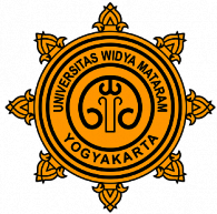 Universitas Udayana Denpasar Bali