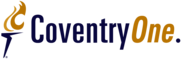 Coventry One