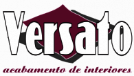 Versato