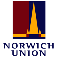 Norwich Union