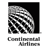 Continental Airlines