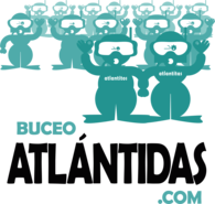 Atlantidas