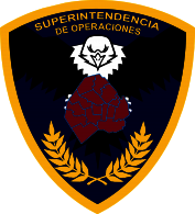 Superintendencia de Notariado y Registro