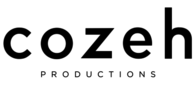 Cozeh