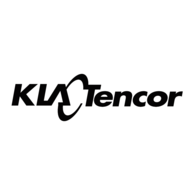 KLA-Tencor