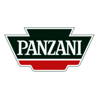 Panzani