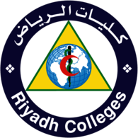 Riyadh Colleges of Dentistry and Pharmacy