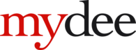 mydee