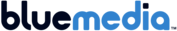 bluemedia