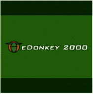 eDonkey2000