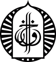 GLOBAL IKHWAN (REMIX BW)