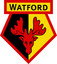 Watford FC