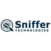 Sniffer Technologies