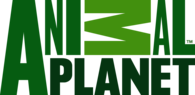 New Animal Planet 