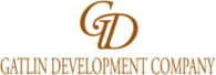 Gatlin Development Company