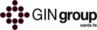 GINgroup Santa Fe