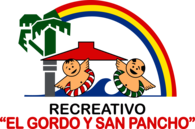 Recreativo "El Gordo y San Pancho"