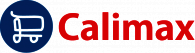 Calimax