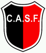 Club Atlético Chaco For Ever de Resistencia Chaco