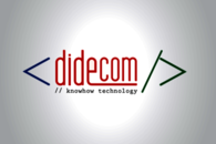 Didecom